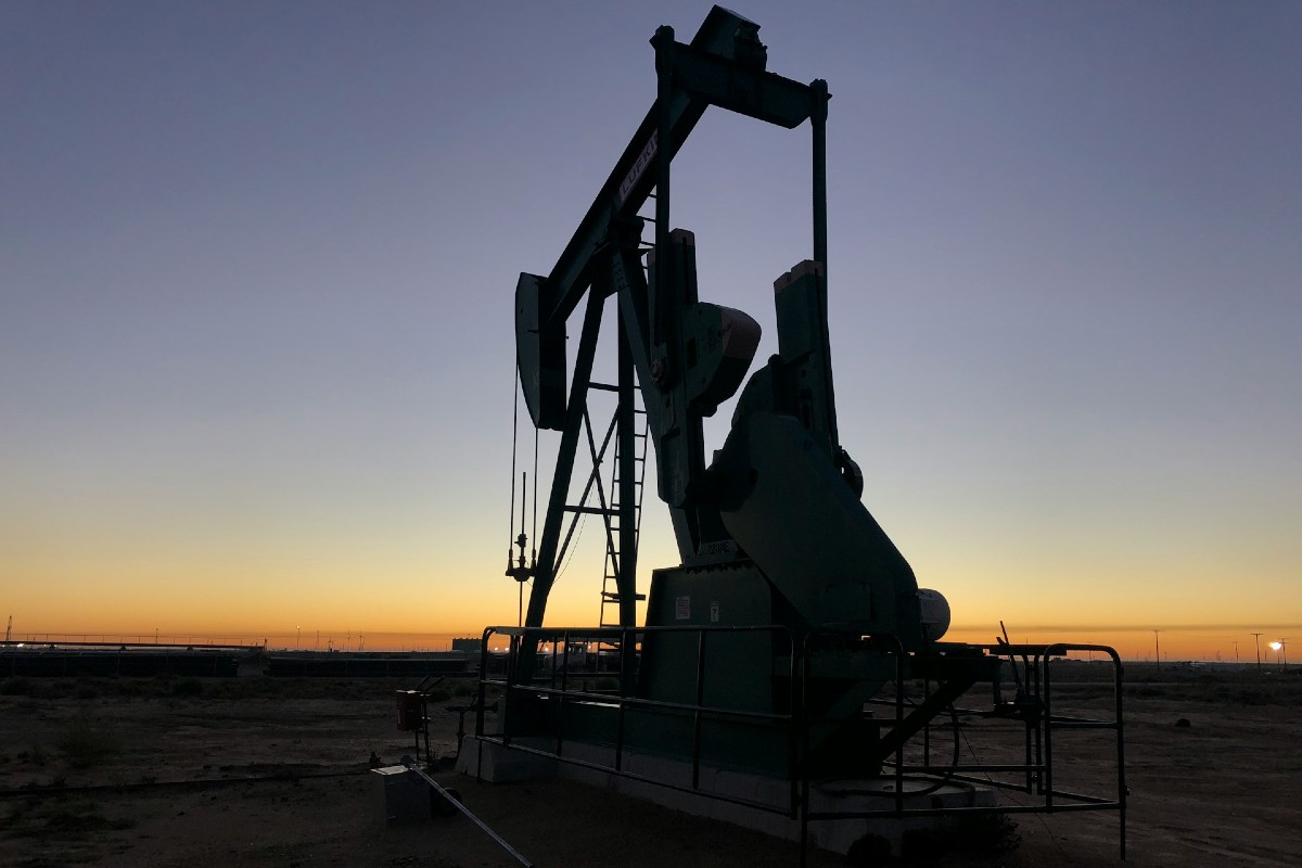 petroleo-commodity-brent-wti