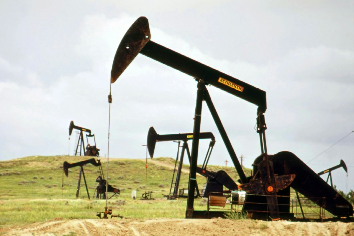 Bom dia Mercado petroleo-oil-brent-wti