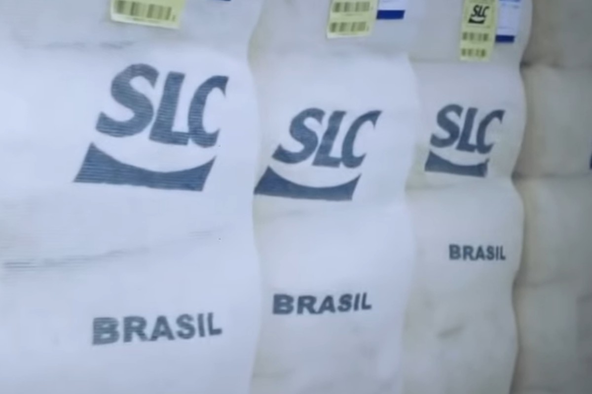 slc-agricola-slce3