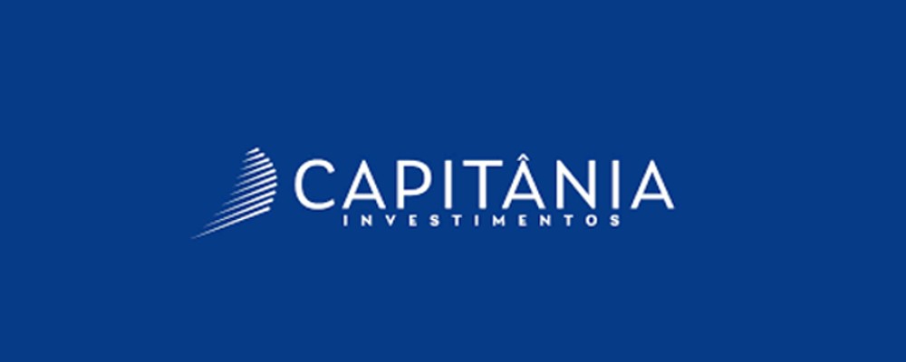 Bom dia Mercado Capitania-investimentos-logo