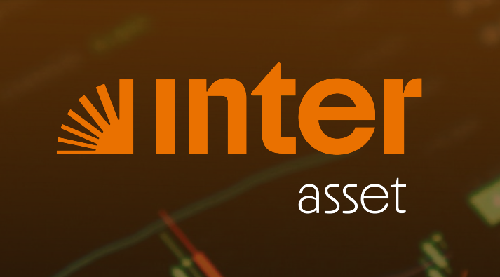 Bom dia Mercado Inter Asset-logo