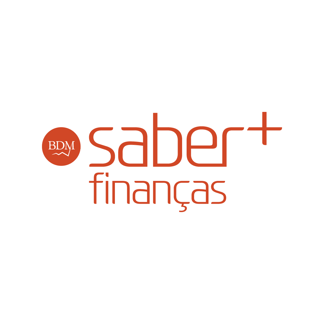Logo_Saber+_Cor