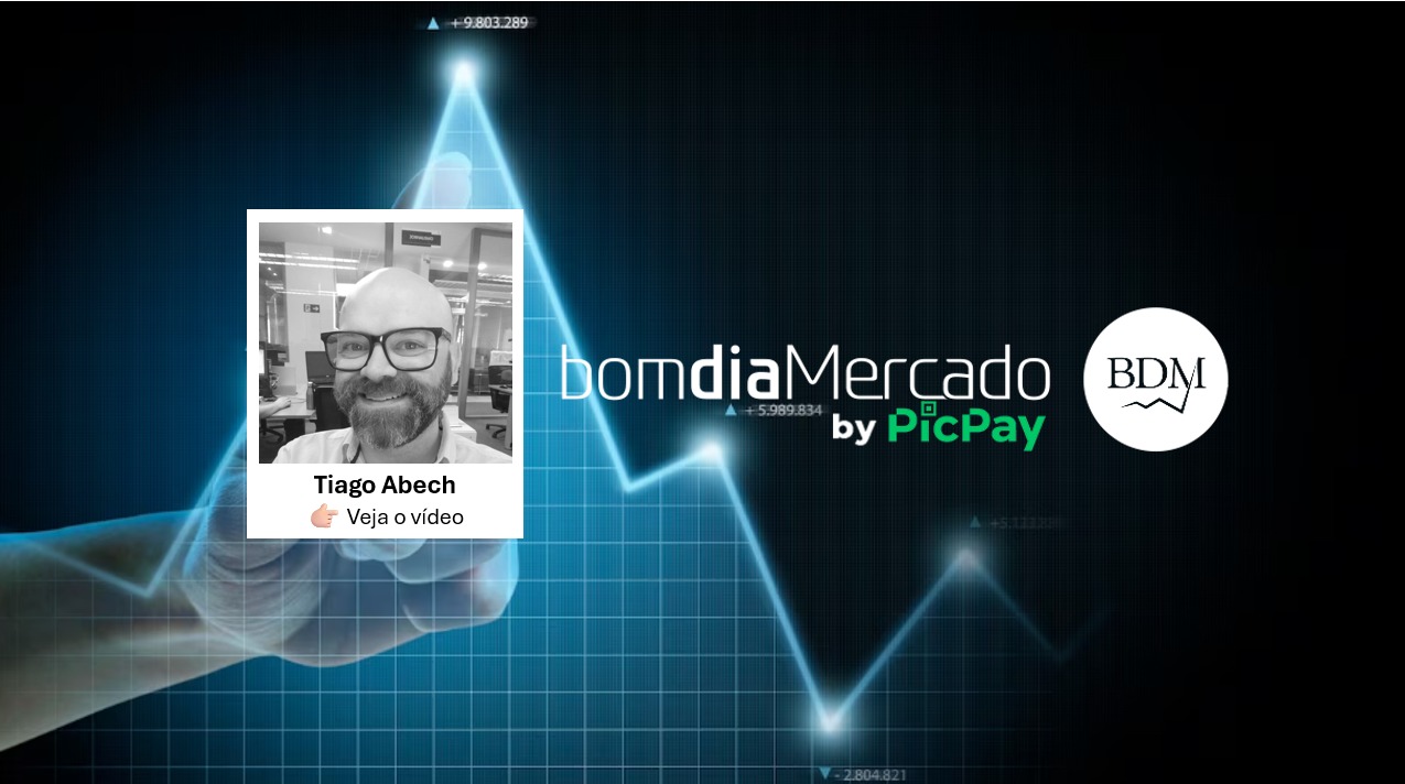 Tiago Giro