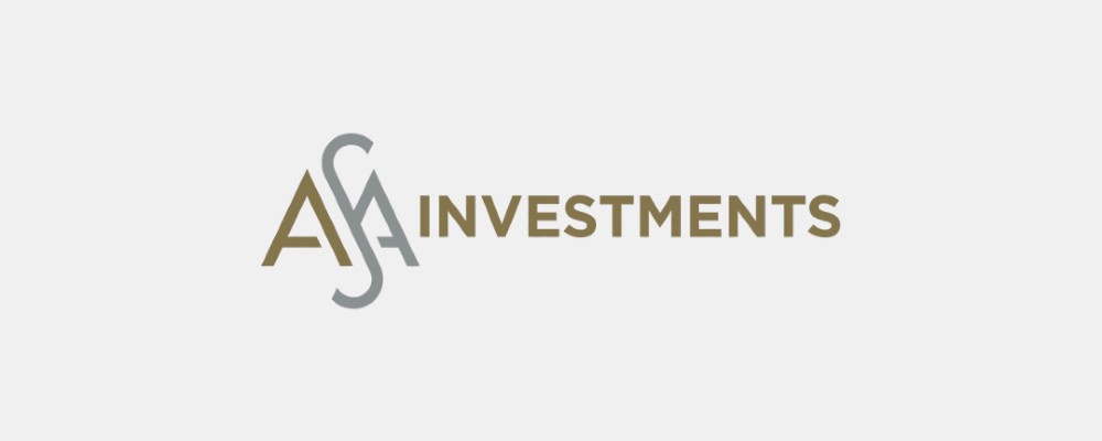 asa-investments-logo-v2
