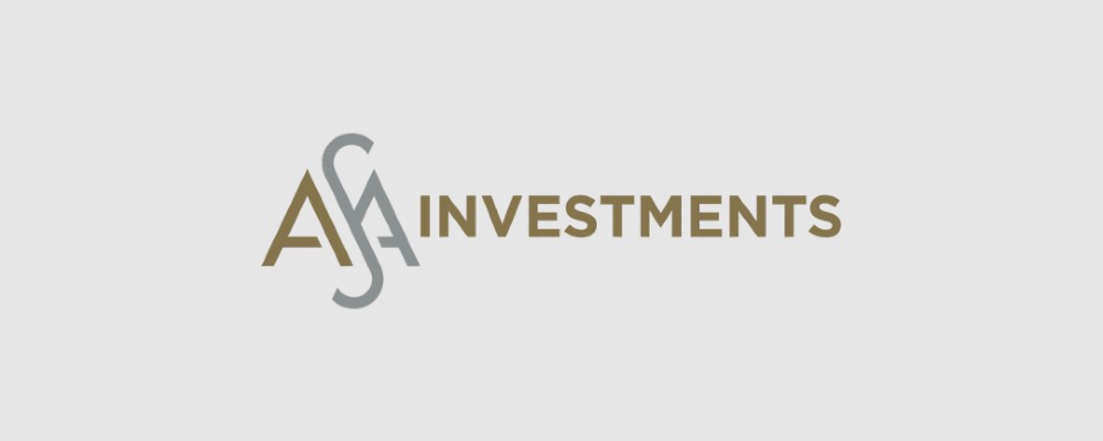 Bom dia Mercado asa-investments-logo