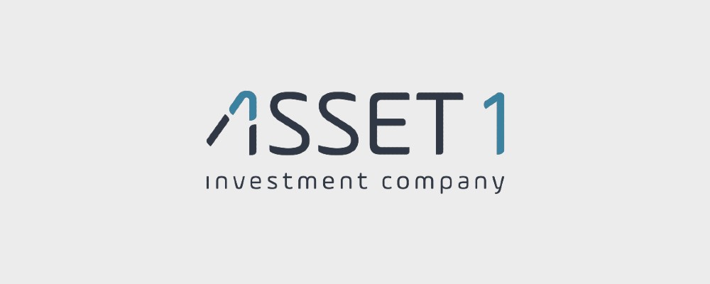 Bom dia Mercado asset-1-logo