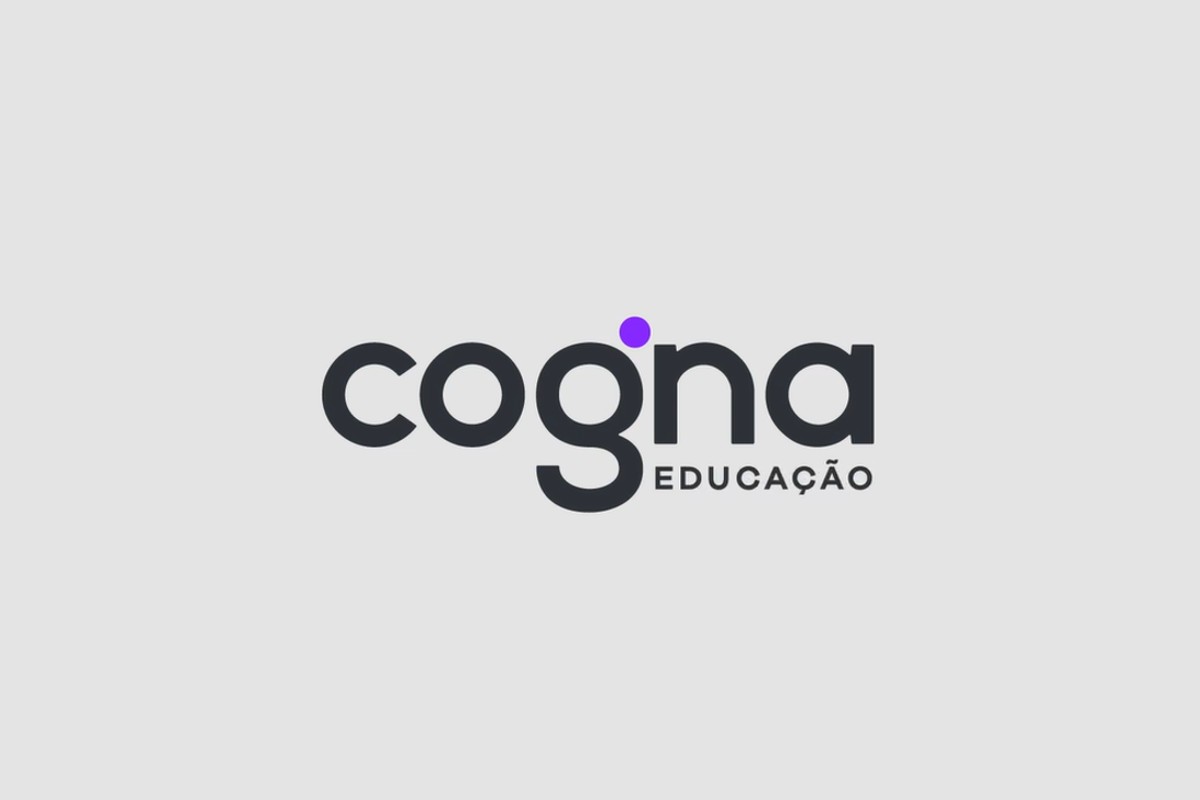 Bom dia Mercado cogna-cogn3