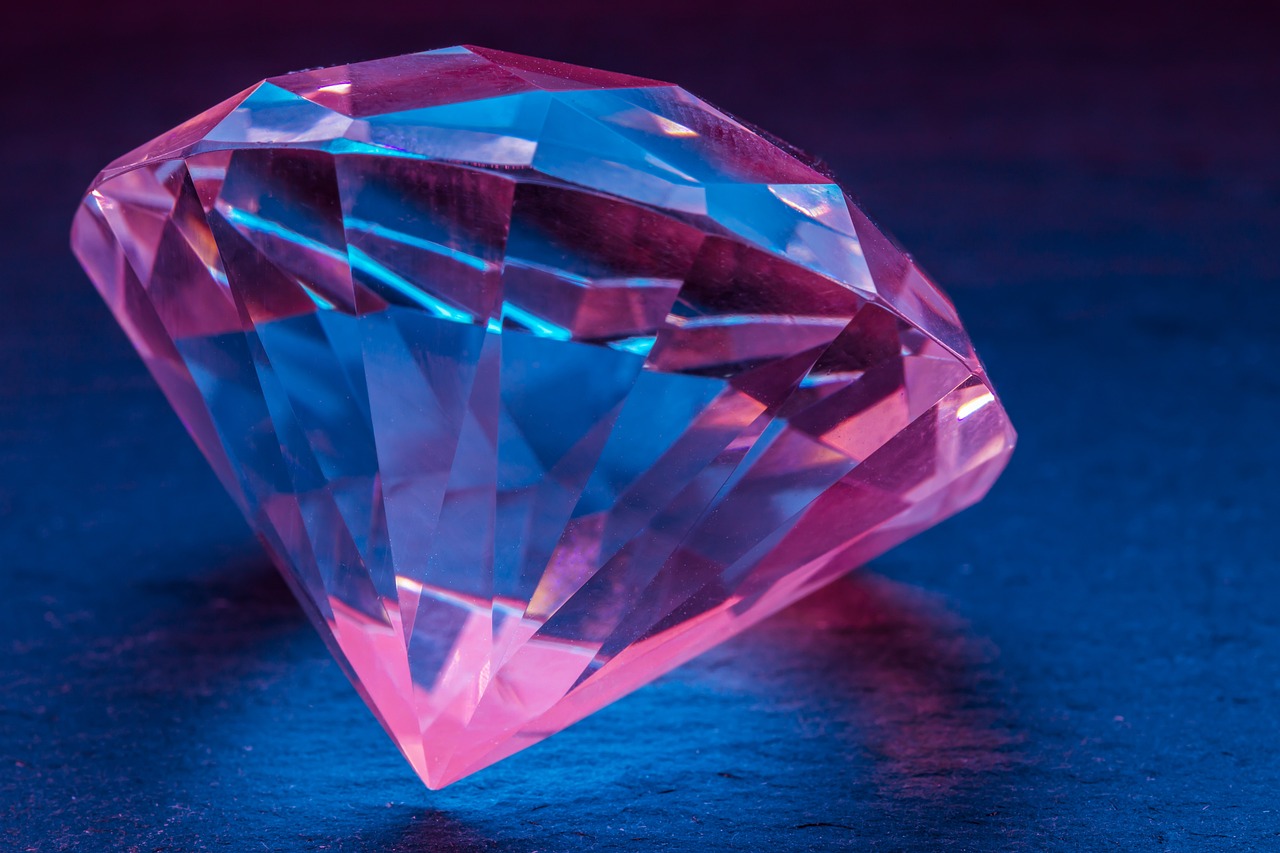 Bom dia Mercado gemstone-6902964_1280
