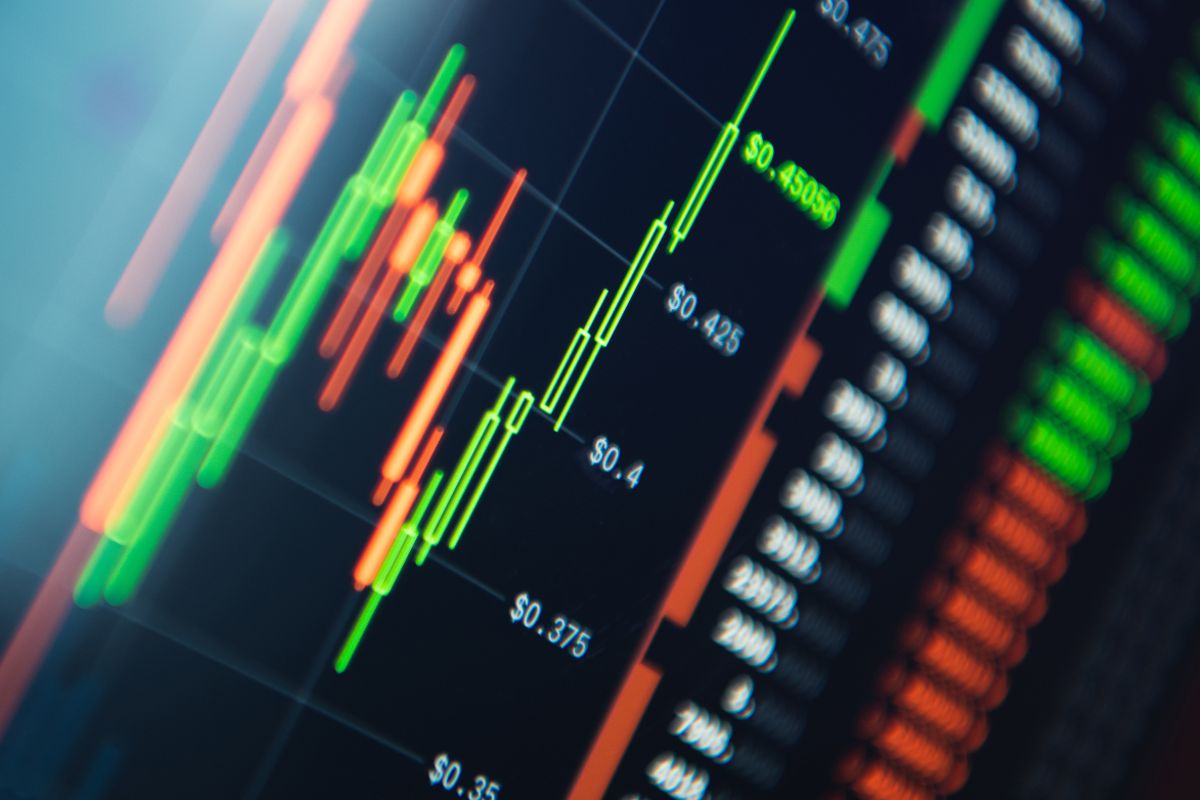 grafico-bolsa-ibovespa-2