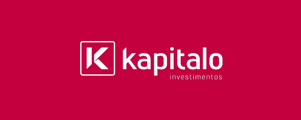 Bom dia Mercado kapitalo-investimentos-logo