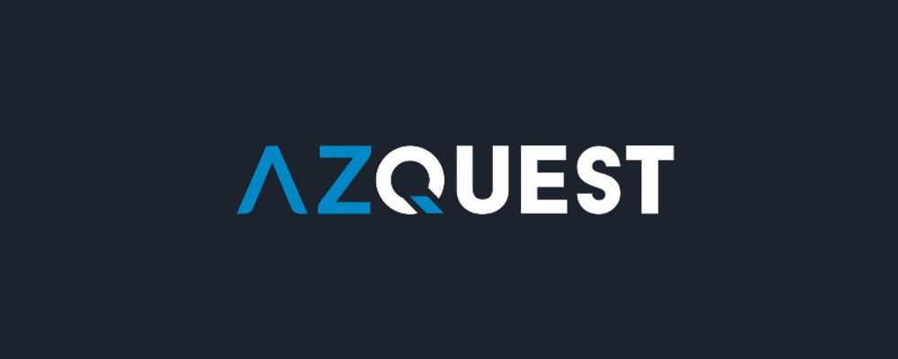 logo-az-quest-v2