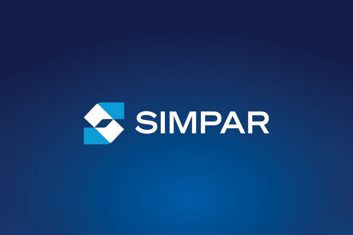 Bom dia Mercado simpar-simh3