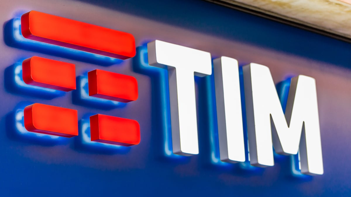 Bom dia Mercado tim-divulgacao-tims3