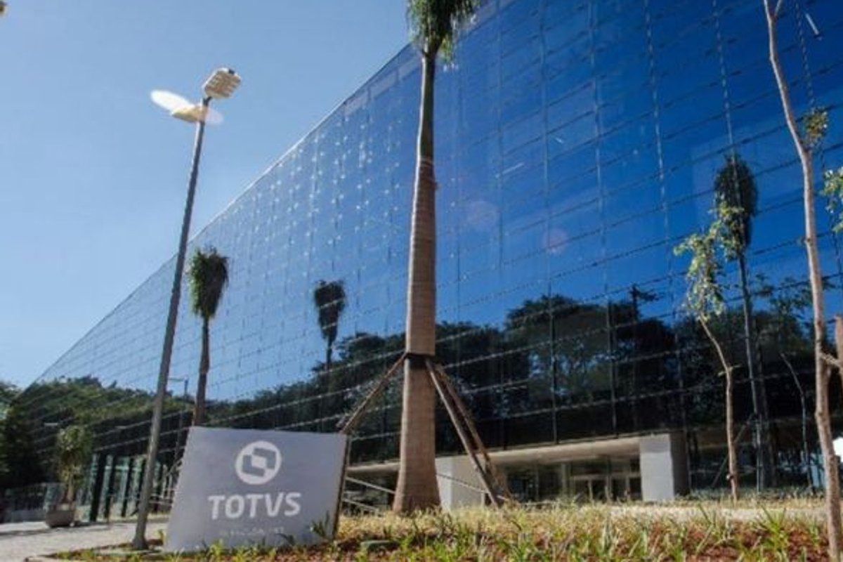 Bom dia Mercado totvs-tots3-divulgacao