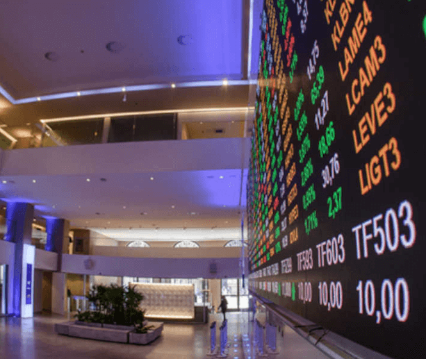Bom dia Mercado B3_1