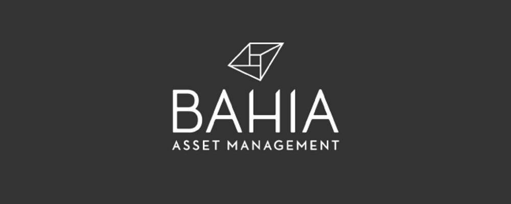Bom dia Mercado bahia-asset-logo-2
