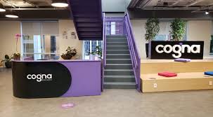 cogna