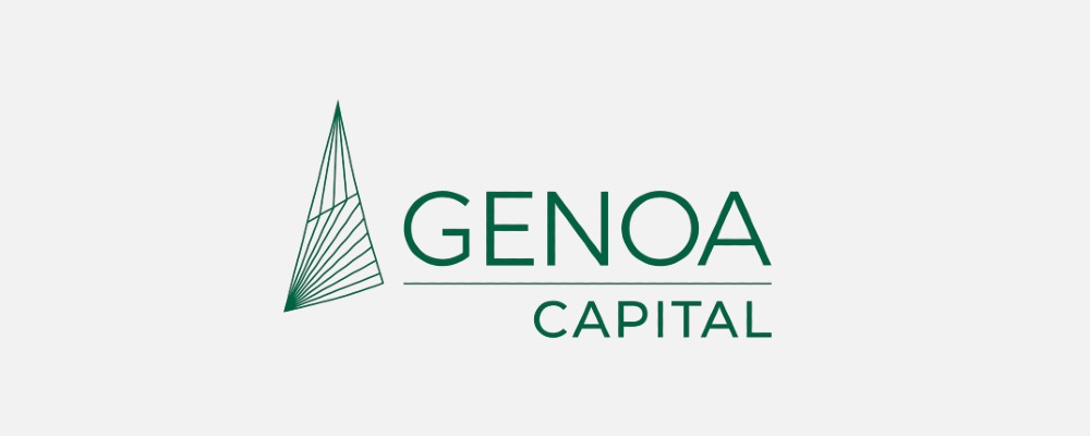 Bom dia Mercado genoa-capital-logo