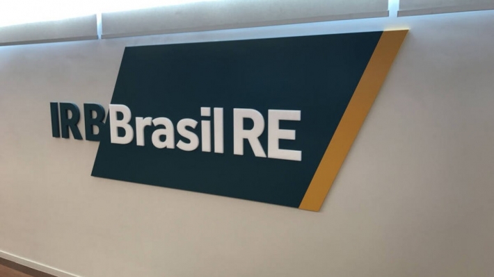 Bom dia Mercado irb