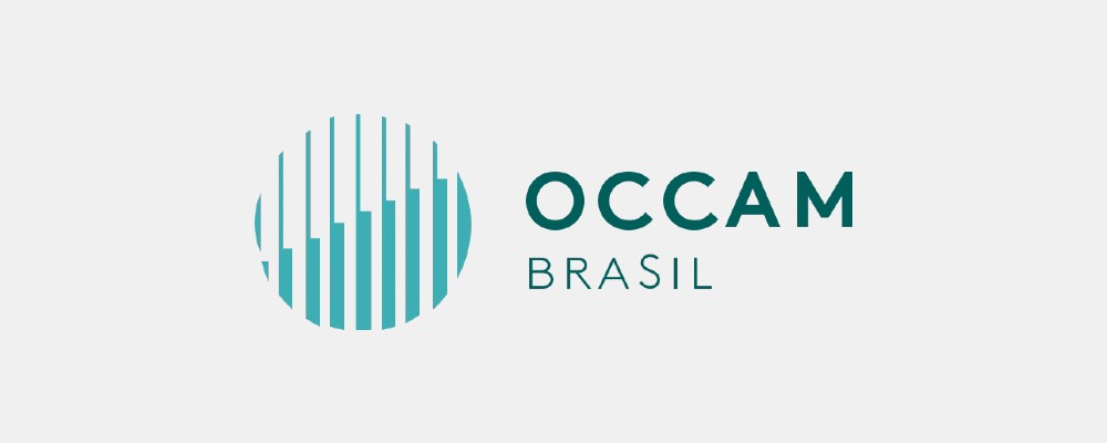 Bom dia Mercado occam-asset-logo