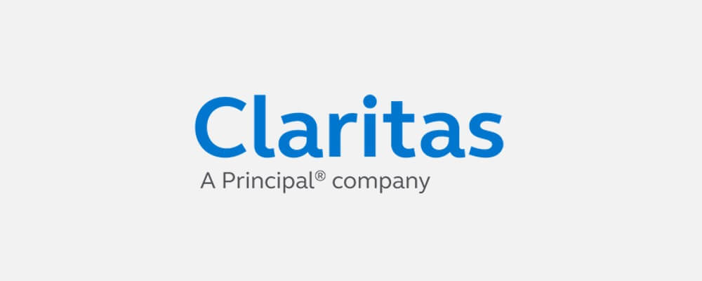 Bom dia Mercado principal-claritas-asset-logo