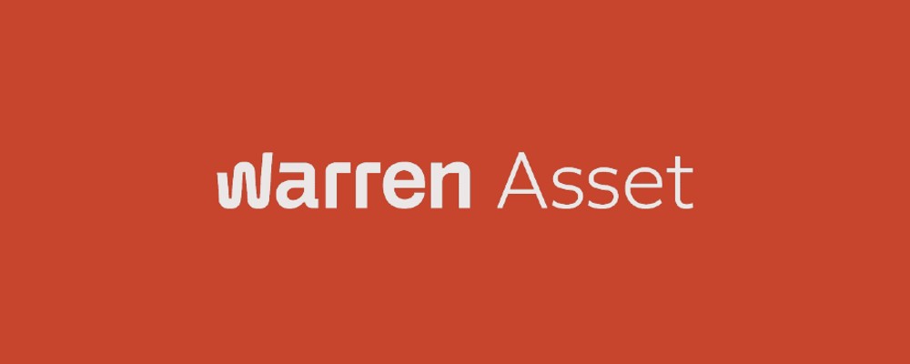 Bom dia Mercado warren-asset-logo