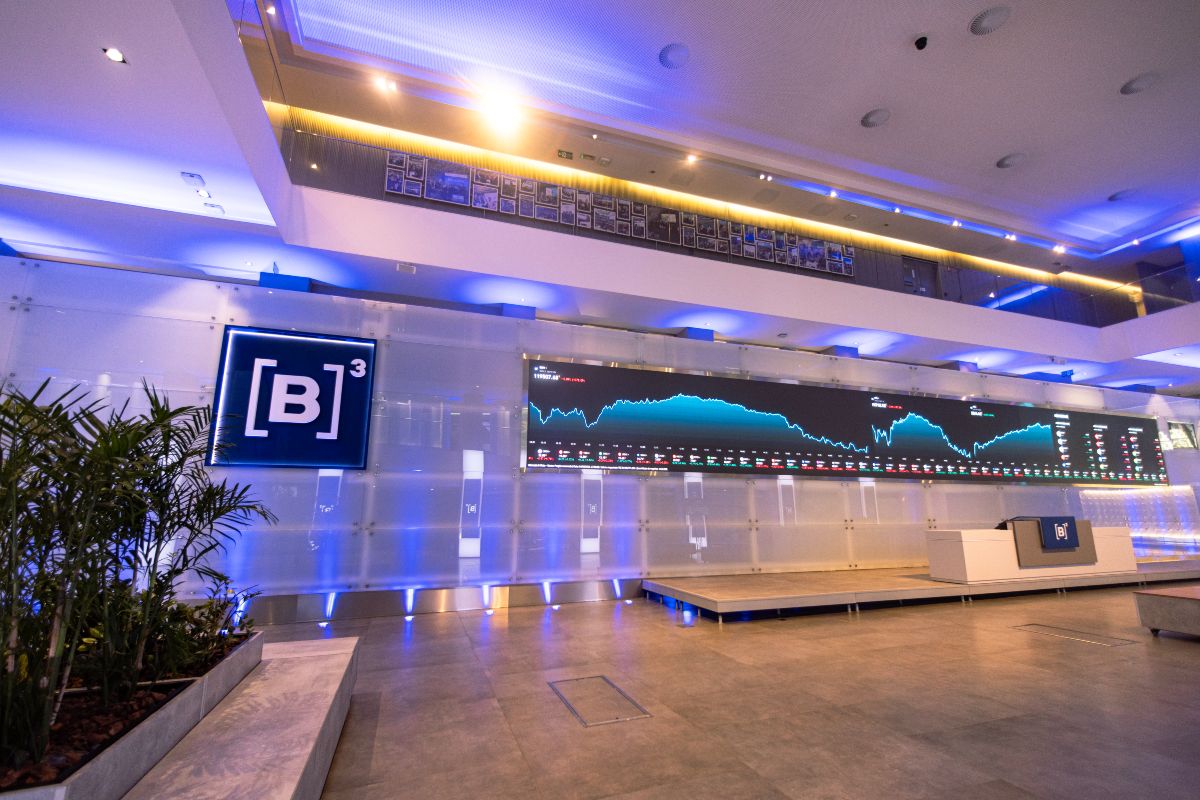 Bom dia Mercado b3-bolsa-valores-ibovespa