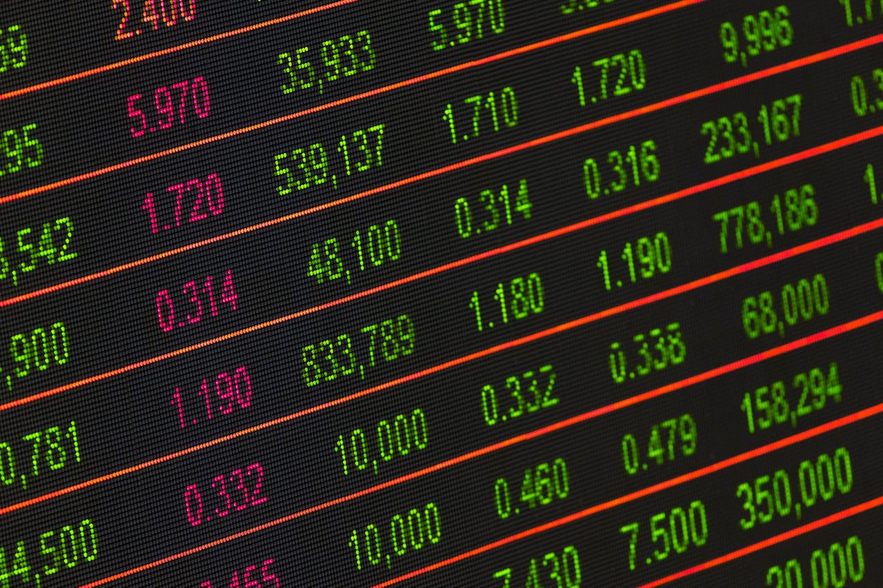 cotações-ação-ibovespa-bolsas