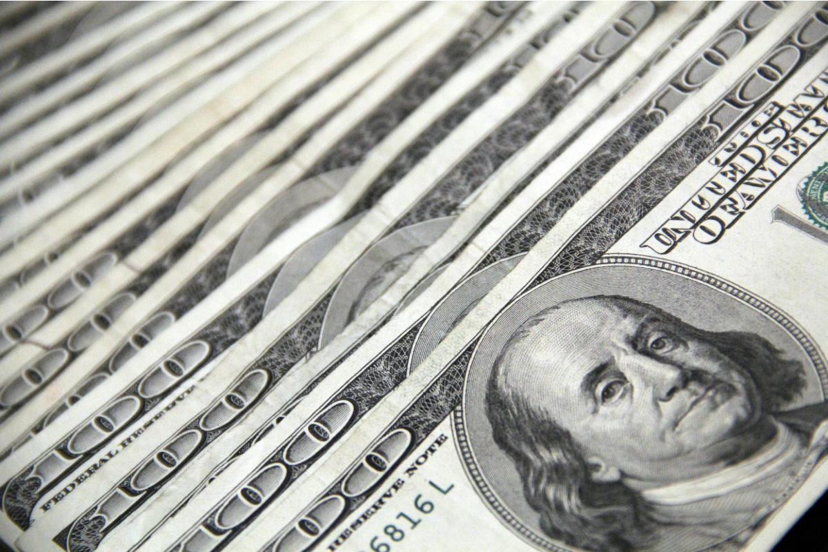 dolar-cambio-moeda-americana
