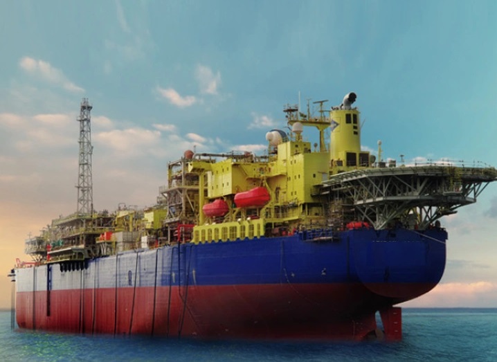 fpso-atlanta