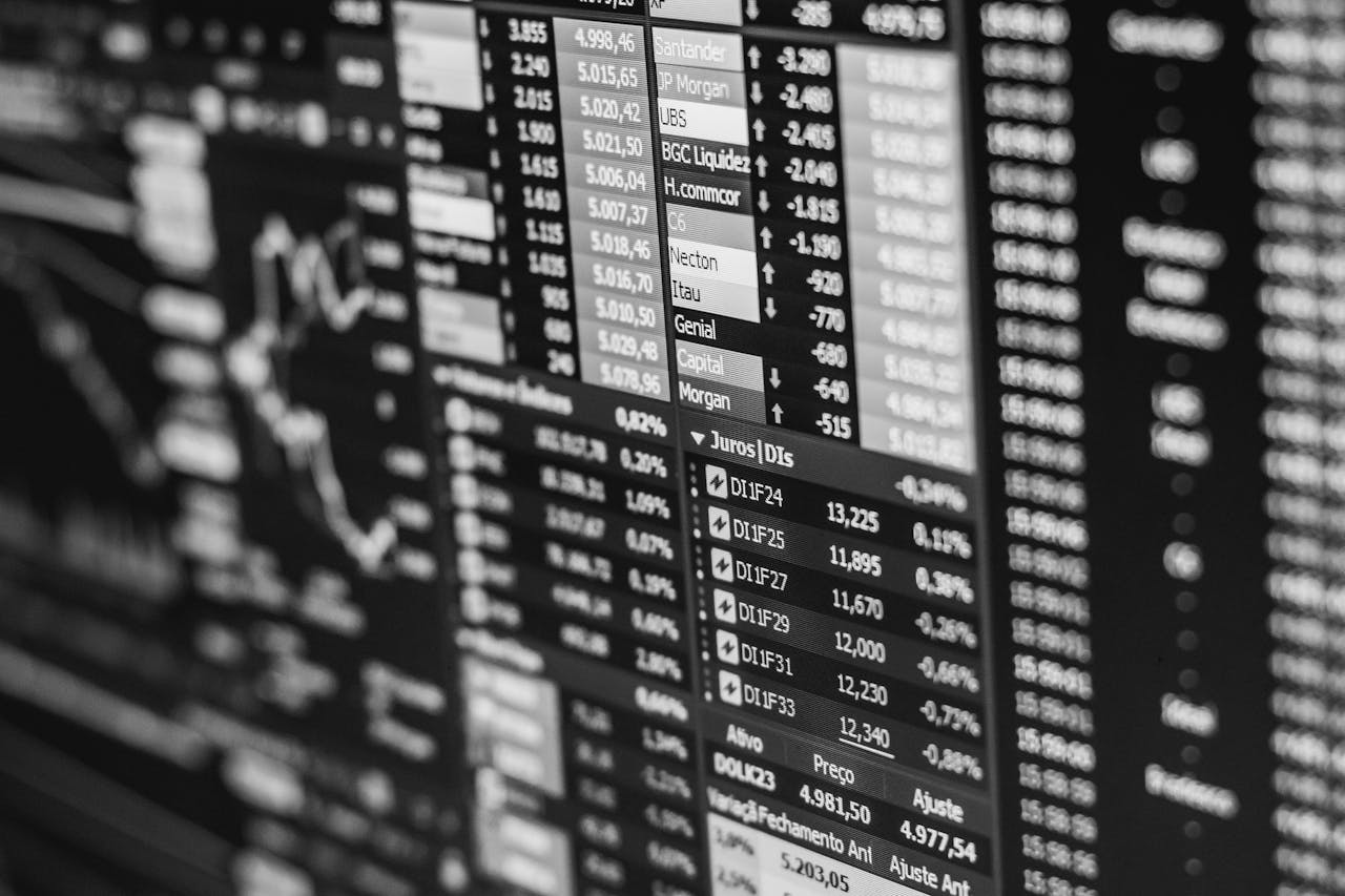 Bom dia Mercado graficos-juros-futuros-bolsa-ibovespa