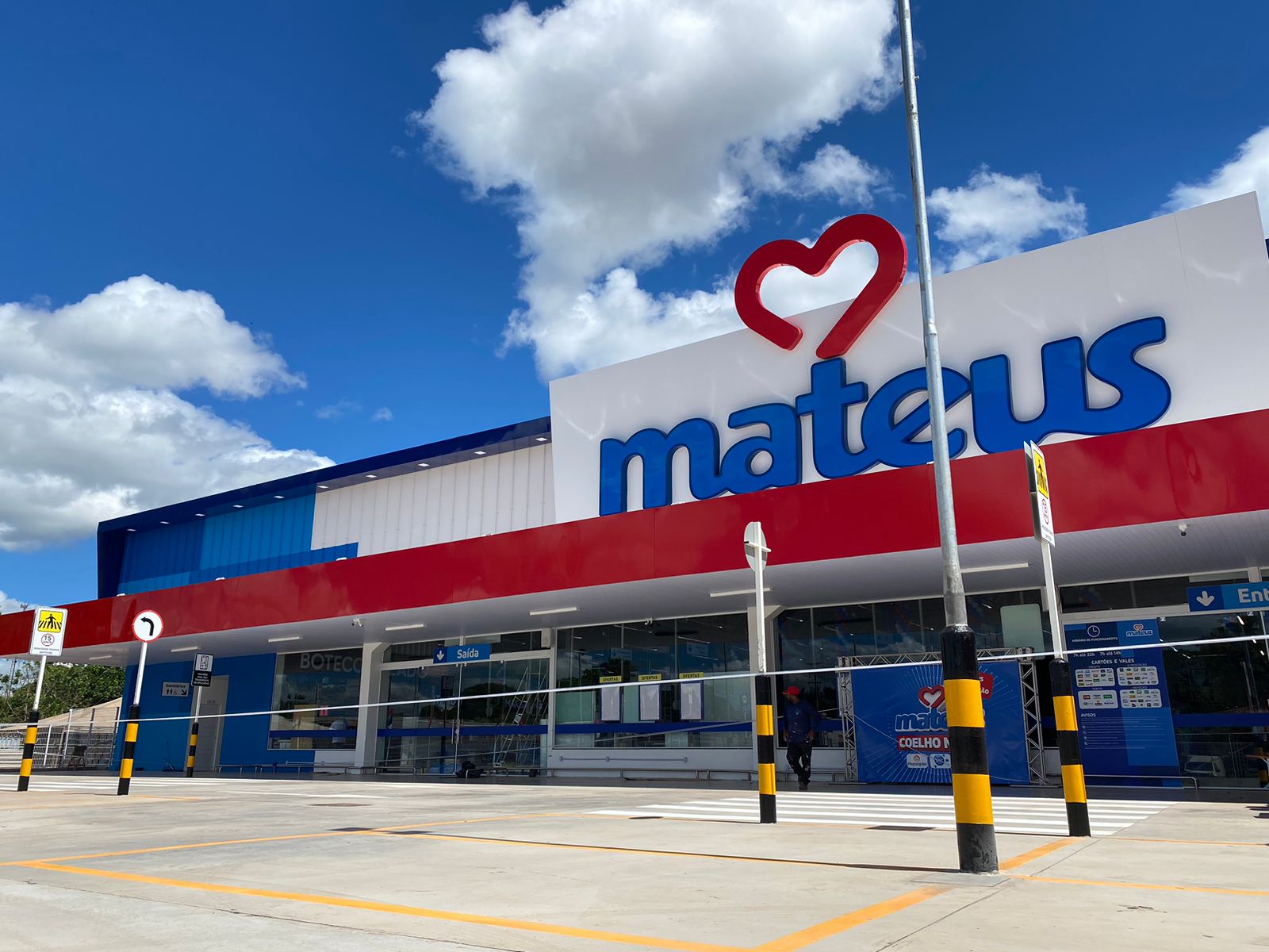 grupo-mateus-divulgacao