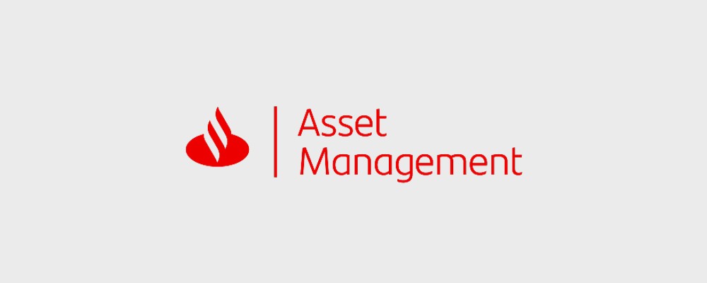 Bom dia Mercado santander-asset-logo