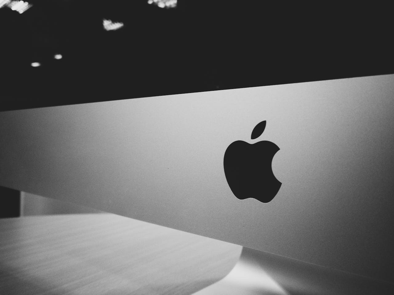 apple-ios-18-ia