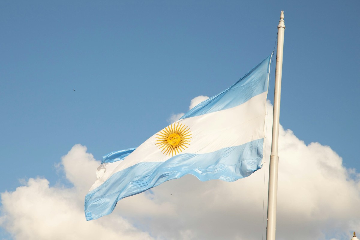 argentina-bandeira