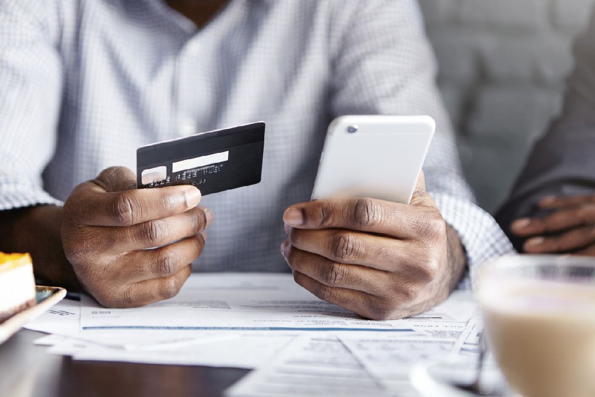 celular-transferencia-bancario-banco