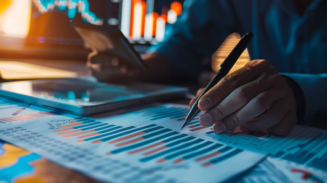Bom dia Mercado extrato-bancario-cartao-banco