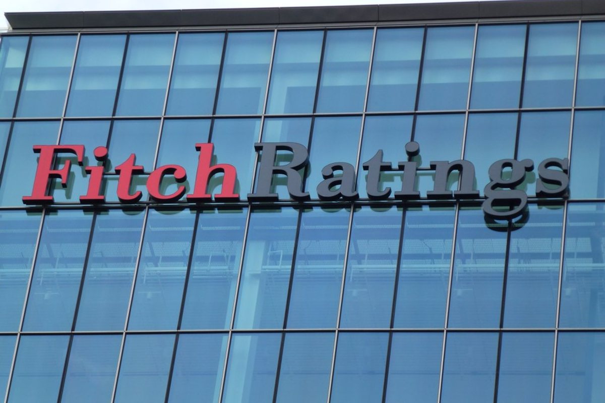 fitch-ratings-risco