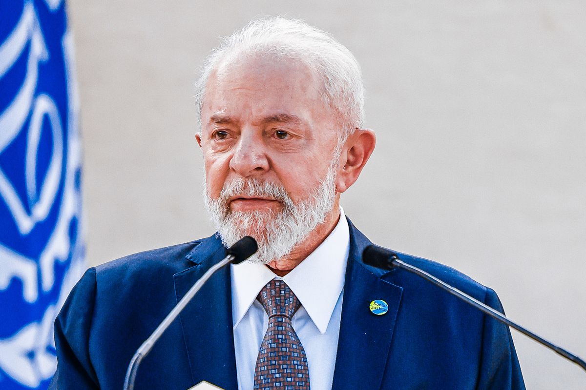 Bom dia Mercado luiz-inacio-lula-silva-presidente