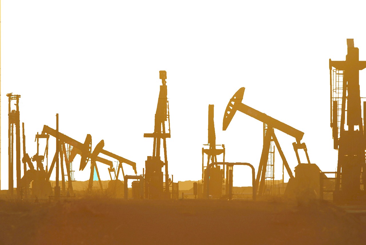 petroleo5