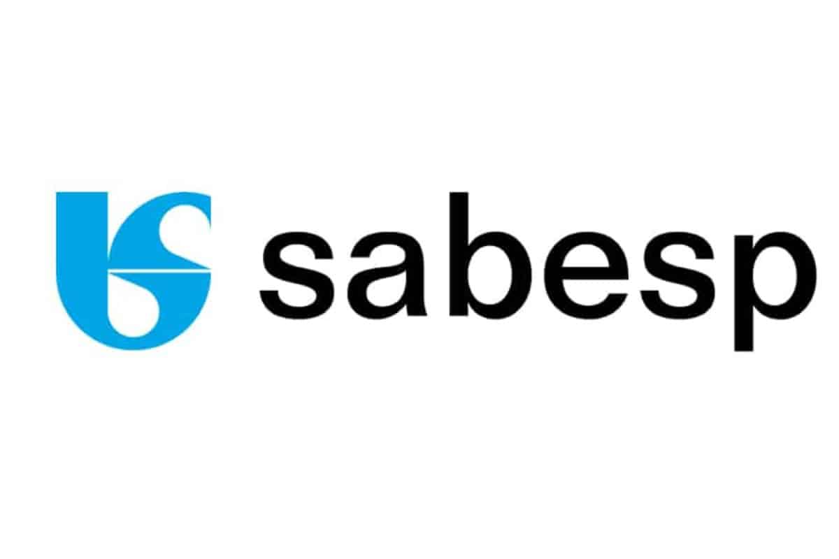 Bom dia Mercado SABESP-1