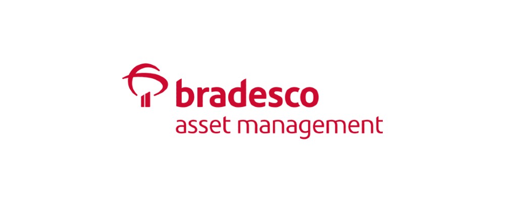 Bom dia Mercado bradesco-asset-logo