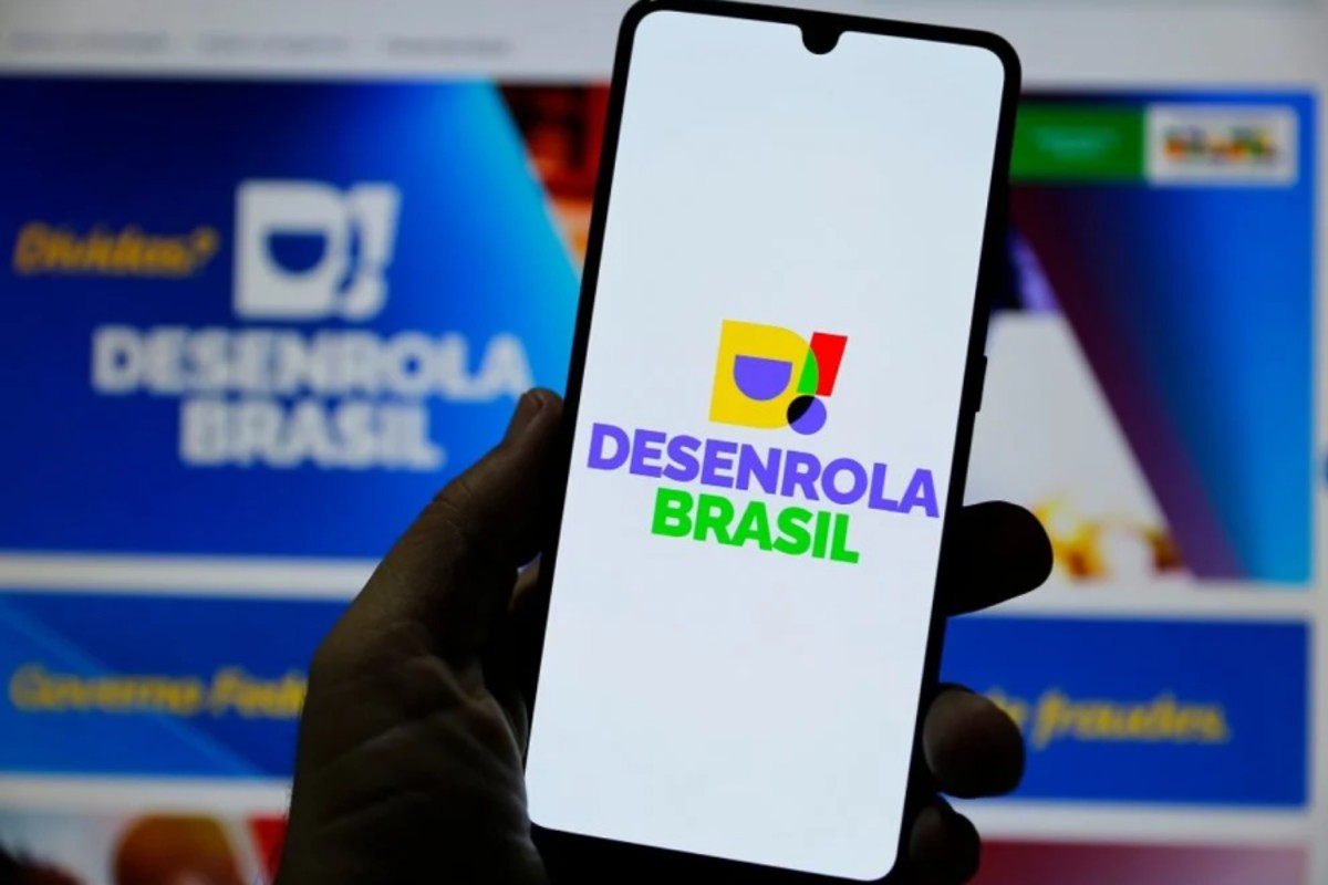 Bom dia Mercado desenrola-brasil-pequenos-negocios