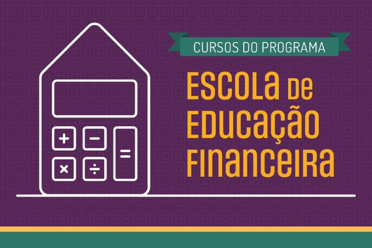 Bom dia Mercado escola-educacao-financeira-rio