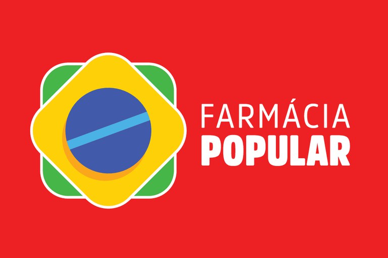 Bom dia Mercado farmácia popular