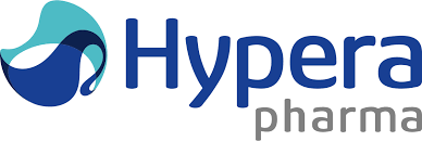 Bom dia Mercado hypera