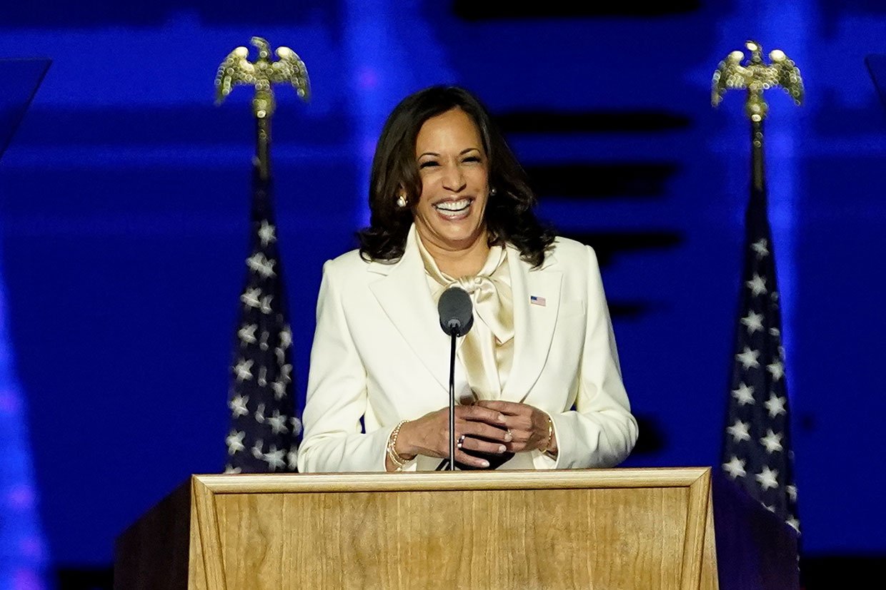 kamala2