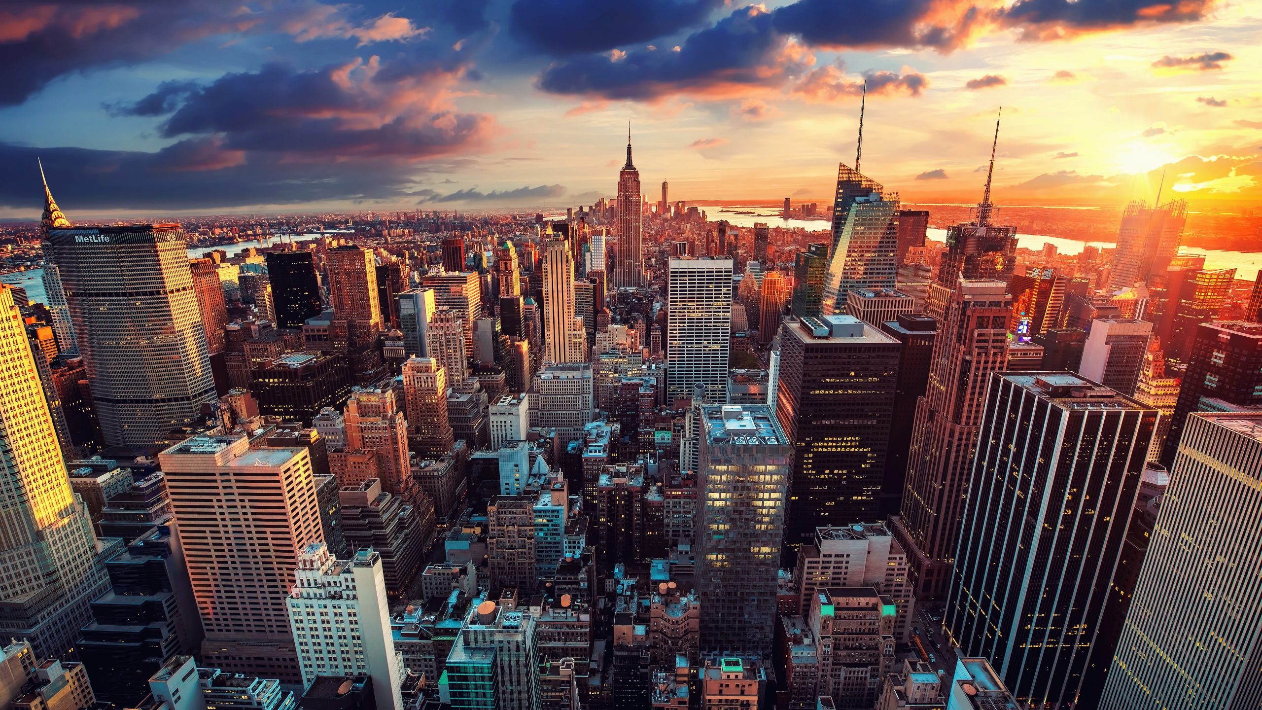 Bom dia Mercado ny5