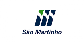 Bom dia Mercado são martinho