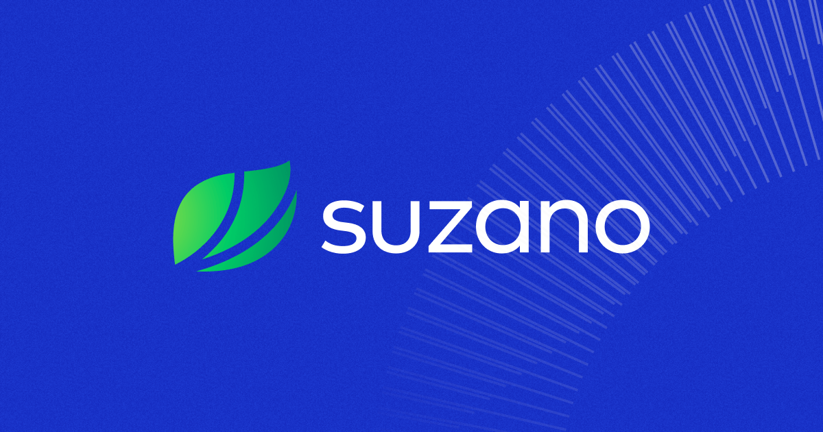 Bom dia Mercado suzano